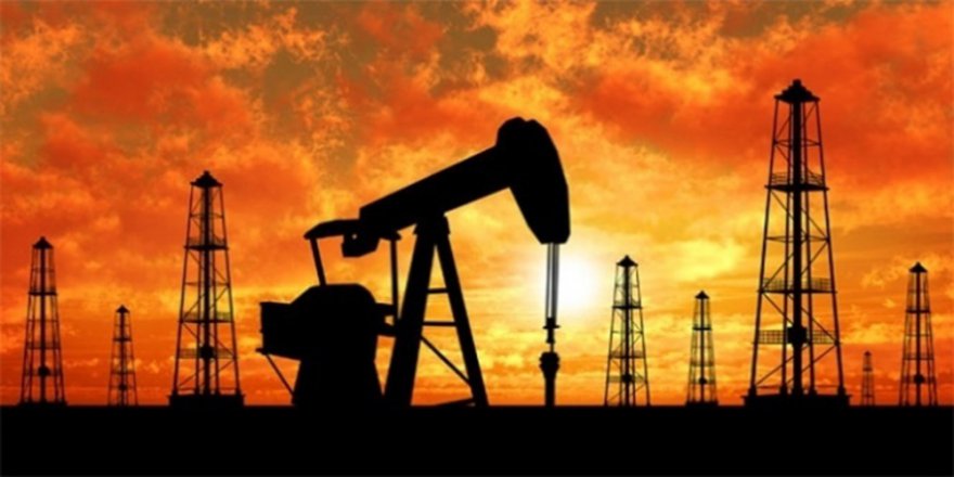 Petrol Fiyatlarında Dalgalı Seyir