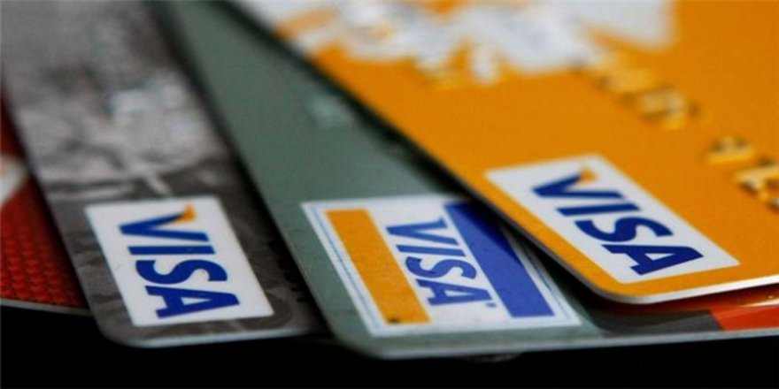 Bankaların Kredi İşlemlerine İlişkin Yeni Düzenleme Resmi Gazete’de