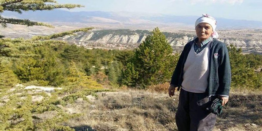 İkinci Defa Muhtarlık Görevi Hayatına Mal Oldu