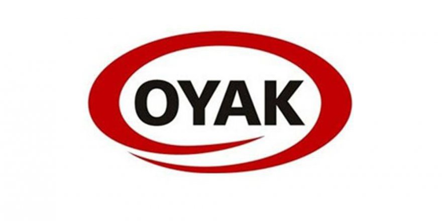 Oyak, İngiliz Devini Satın Alıyor
