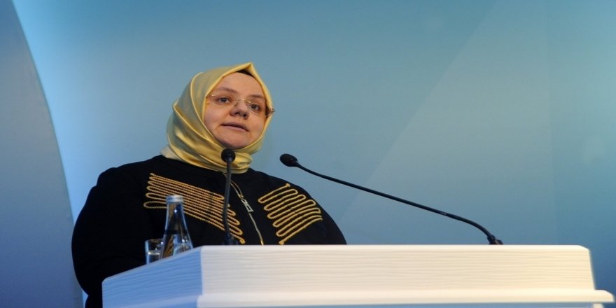 Hükümet Memur Maaş Zam Teklifini Açıkladı