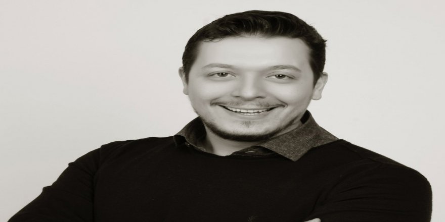Diş Sıkmak Dişleri Bitiriyor