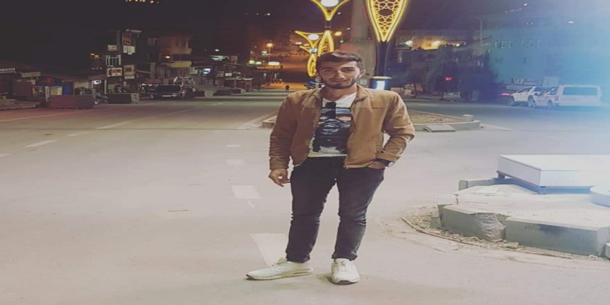 Şemdinli’de Sivil Aracın Geçişi Sırasında Patlama: 1 Ölü