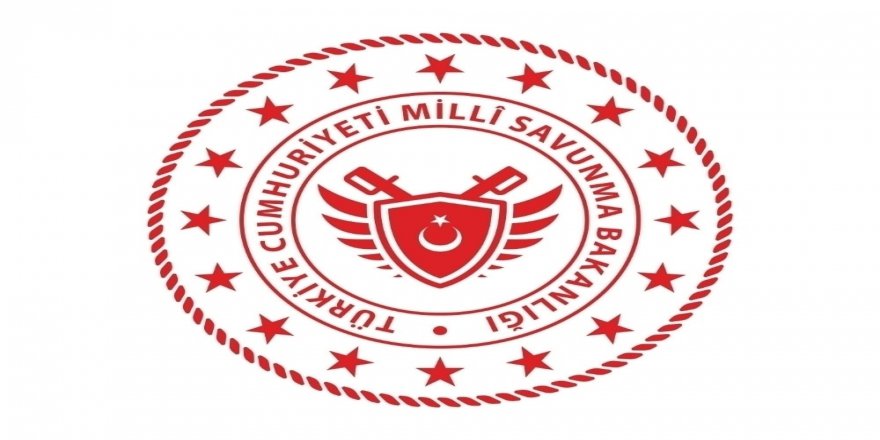 Milli Savunma Bakanlığından İdlib’deki Saldırıya İlişkin Açıklama