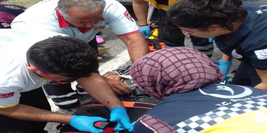 Nevşehir’deki Kazada Ölü Sayısı 7’ye Yükseldi