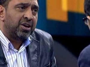 Ülkücüleri Çıldırtacak Sözler