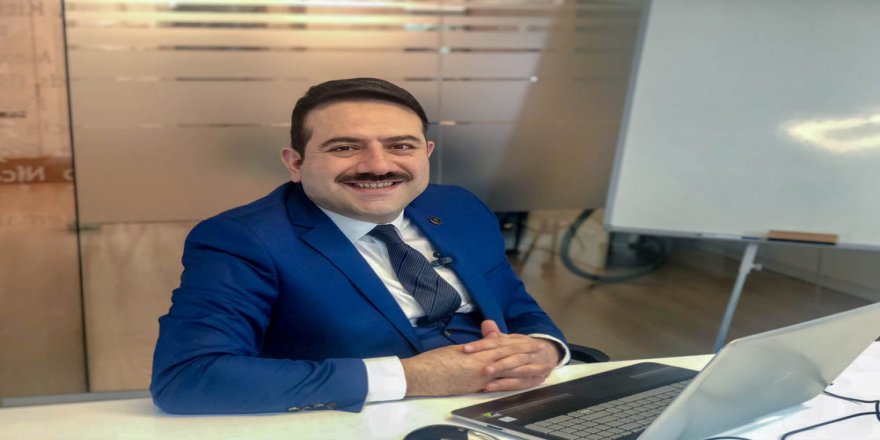 Konut Satış Rakamları Gelecek Aylar İçin Umut Veriyor