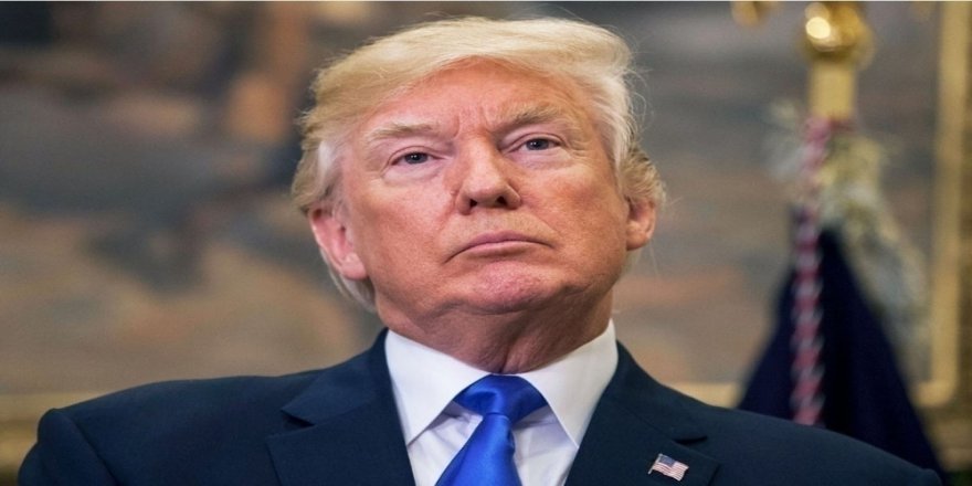 Trump : “Rusya G7’ye Geri Dönmeli”
