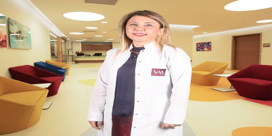 Menenjit Aşılarını İhmal Etmeyin
