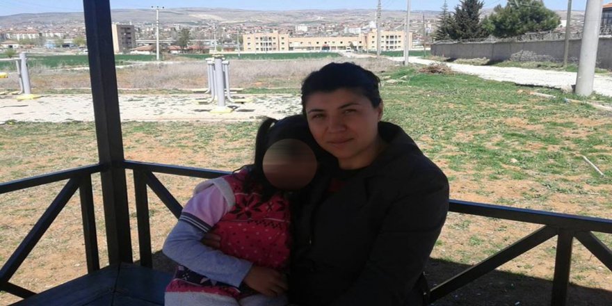 Ünlülerden Emine Bulut vahşetine Büyük Tepki