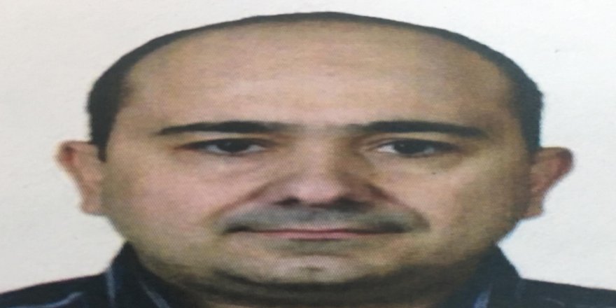 Fetö’nün Ege Ve Akdeniz’deki İş Dünyası Sorumlusu Sınırda Sahte Pasaportla Yakalandı