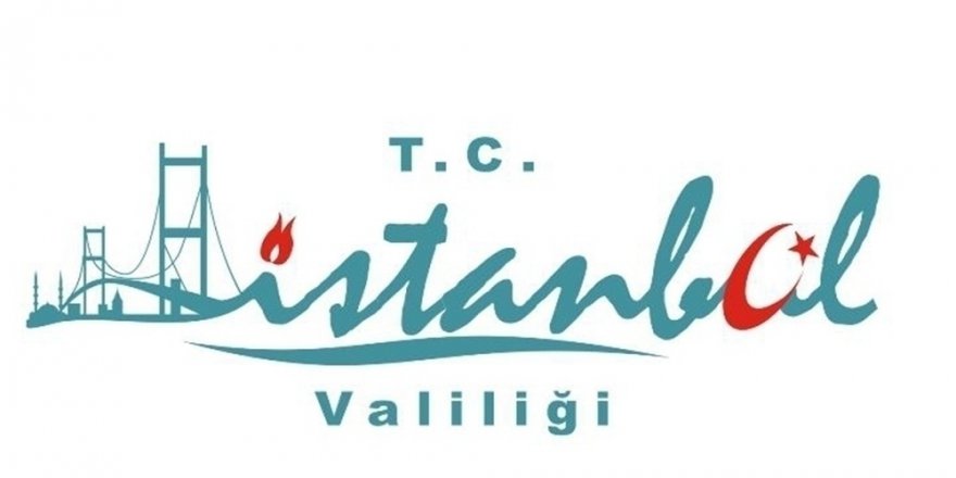 İstanbullular Pazar Günü Bu Yollara Dikkat