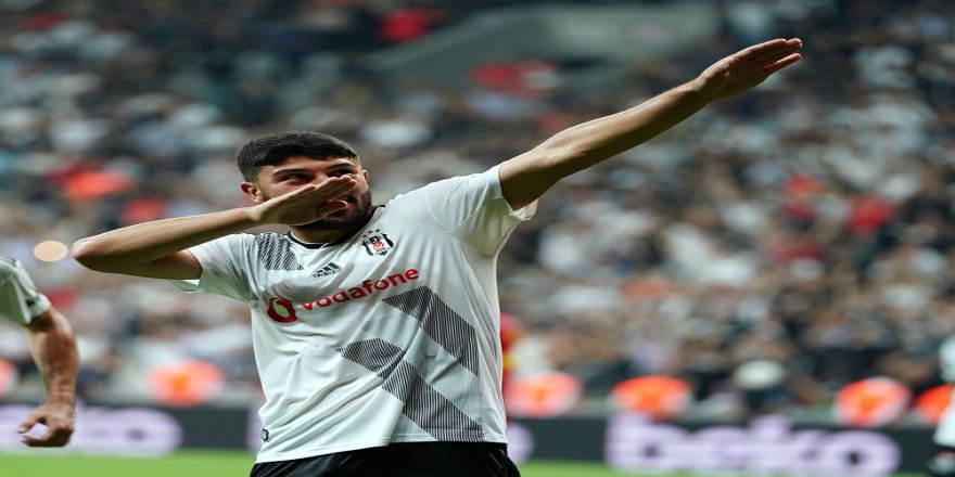 Güven Yalçın: “Milli Araya İyi Girmek İstiyoruz”