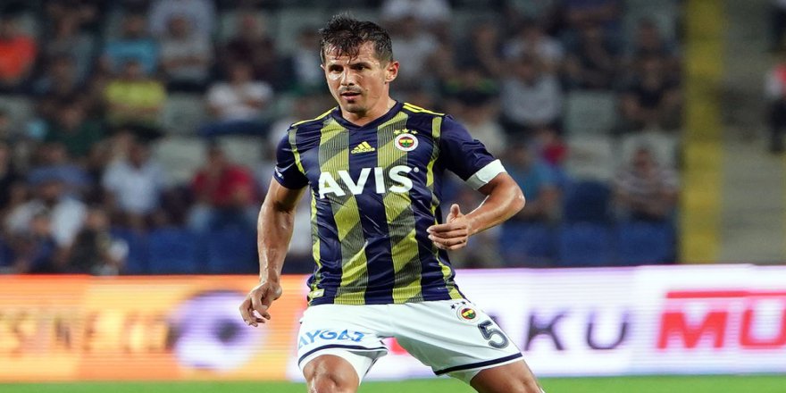 Emre İle Arda 3226 Gün Sonra Karşı Karşıya