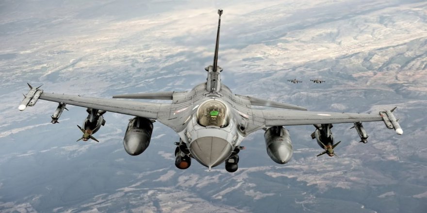 Kıran Operasyonu’nda Hakkari’de 8 Terörist Etkisiz Hale Getirildi
