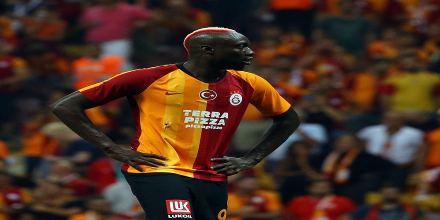 Galatasaray Evindeki Yenilmezliğini 37’e Çıkardı