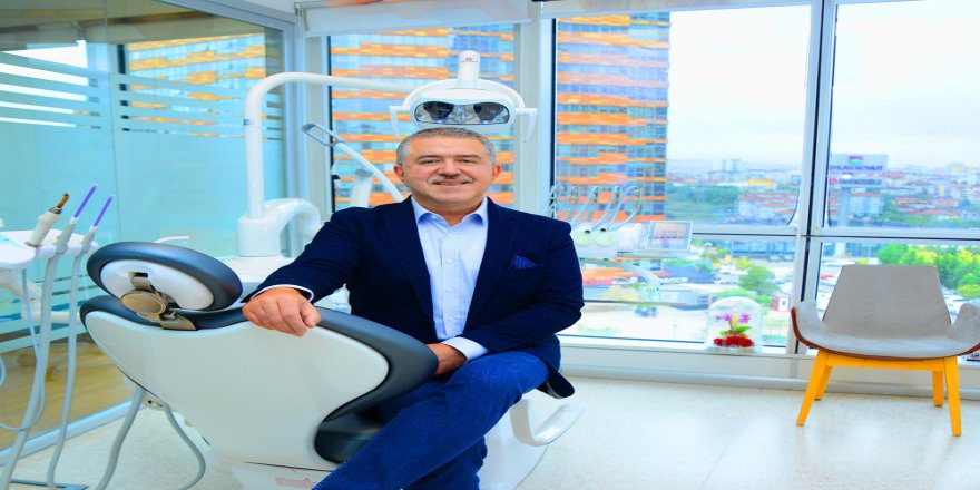 Diş Çürüğü Oluşumunu Engellemenin Yolları
