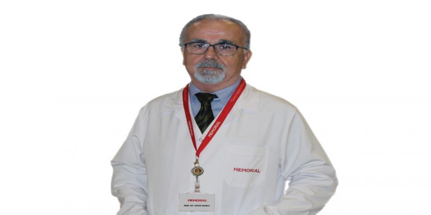 Katarakt Ameliyatı İle Yakın Gözlüğünüzden Kurtulabilirsiniz