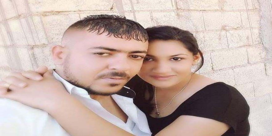 Gürültüye Kızdı Kurşun Yağdırdı
