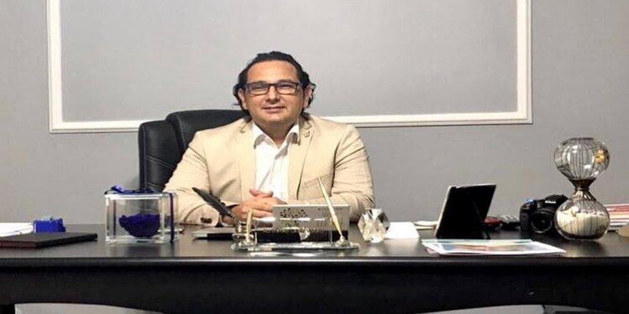 Parlak Ve Sağlığı Cilt İçin Prp Tedavisi