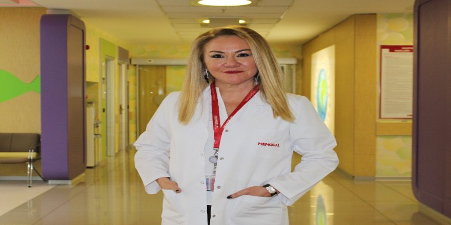 Sağlıklı Okul Dönemi İçin Uyarılar