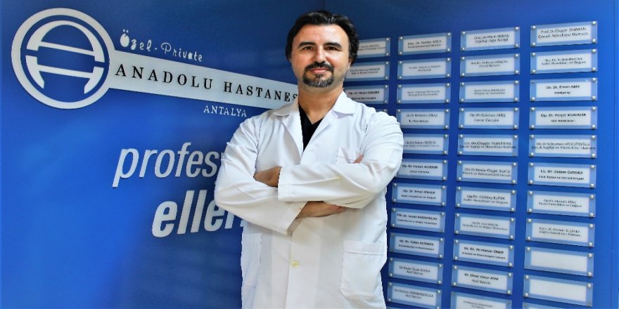 Yanlış Okul Çantası Seçimi Tehlike Saçıyor