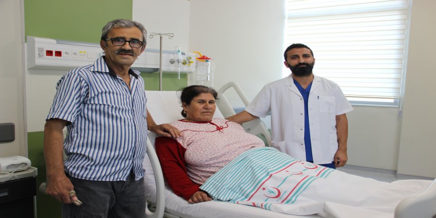 ‘Gazın Var’ Denilerek Gönderdi, Gerçek 4 Yıl Sonra Ortaya Çıktı