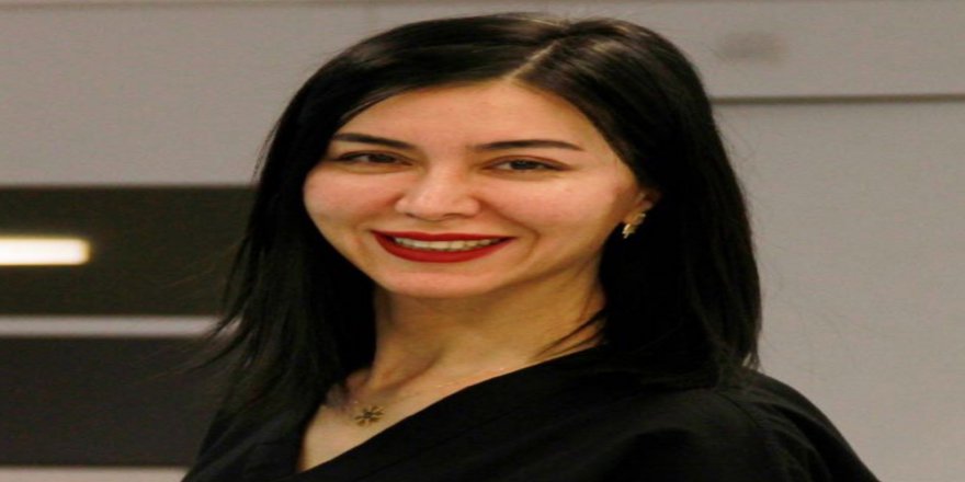 Saç Ekimi Cerrahisinde 7 Yanılgıya Dikkat