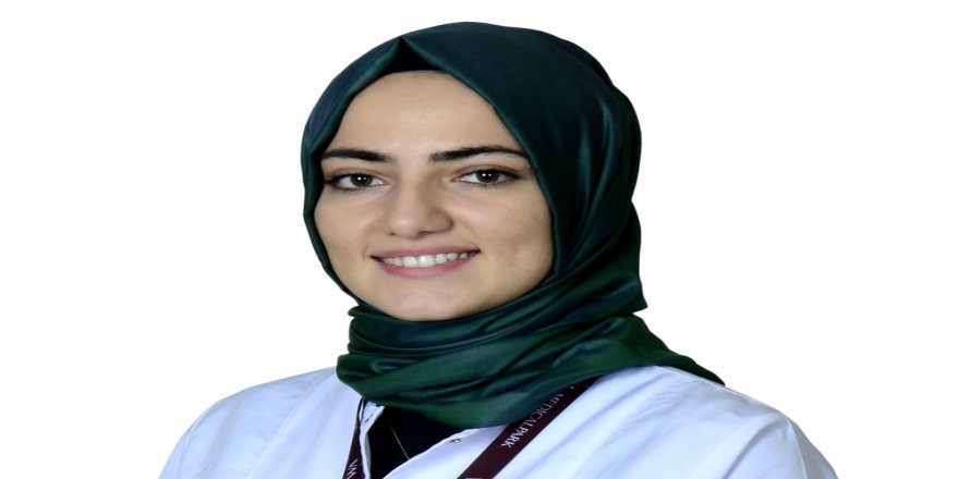 Çocuğunuz İçin Kahvaltıyı Atlamayın