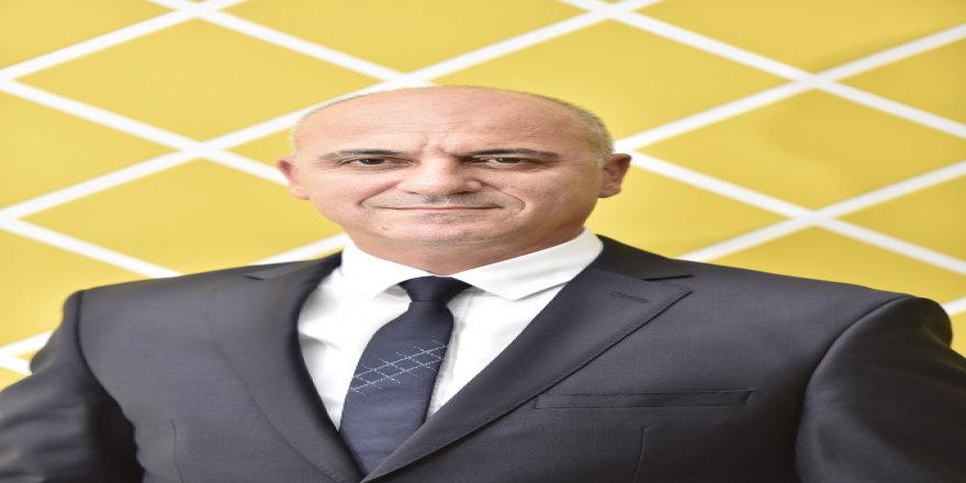Yetkin Osb’lerden Yeni Osb’lere Katkı