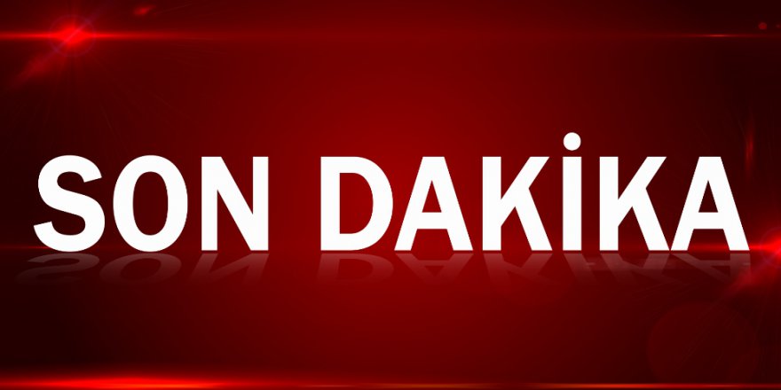 Cumhurbaşkanlığı Kabinesi, Cumhurbaşkanı Recep Tayyip Erdoğan Başkanlığında Beştepe’de Toplandı