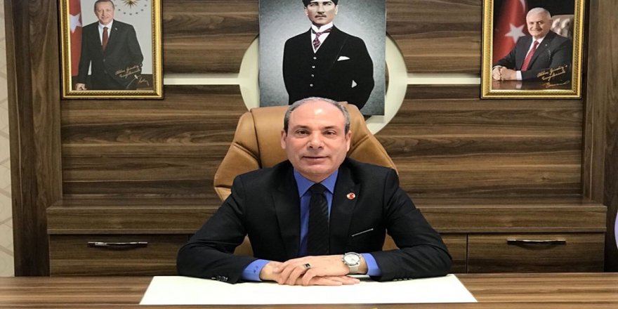 Terör Mağdurlarından Bülent Arınç’a Tepki