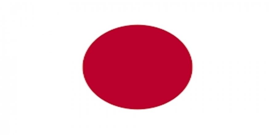 Japonya’da Yeni Kabine Belli Oldu