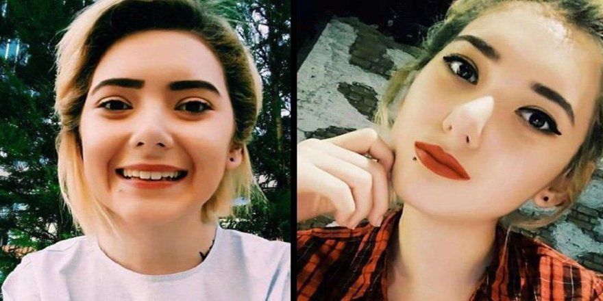 Şule Çet Davasında Olay Yeri Keşif Raporu Tamamlandı