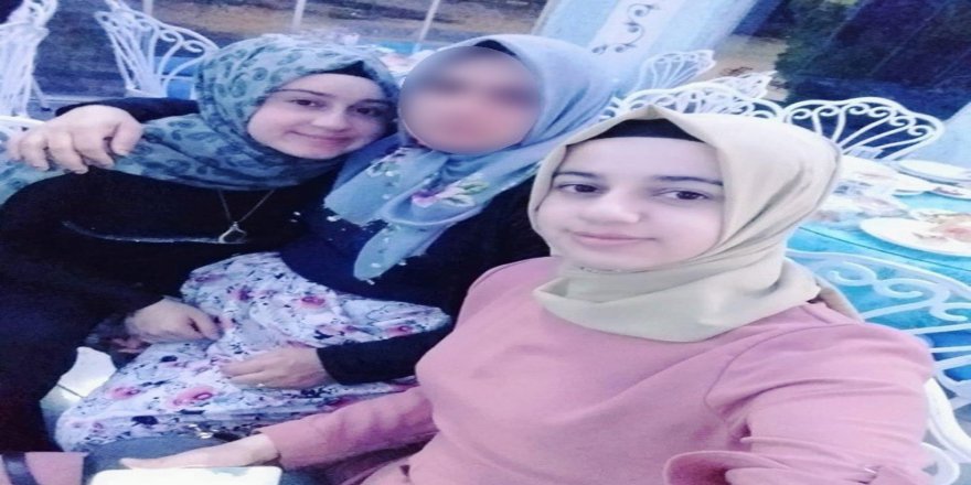 Osmaniye Emniyeti’nden Not Bırakıp Evden Kaçan İki Kız Kardeş İçin Açıklama
