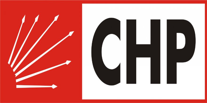 Chp İl Ve İlçe Yönetimi 12 Eylül Darbesini Kınadı