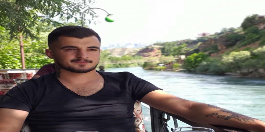 Tunceli’de Otomobil Şarampole Uçtu: 1 Ölü, 4 Yaralı
