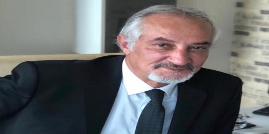 Işıl Işıl Cilt İçin Tüyolar
