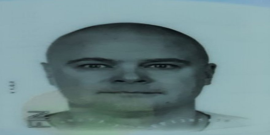 Aniden Rahatsızlanan Finlandiyalı Turist Öldü