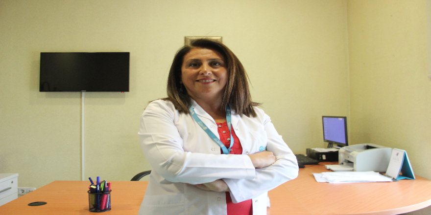 Çocuğunuz Okuma Ve Yazma Sıkıntısı Yaşıyorsa Disleksi Olabilir