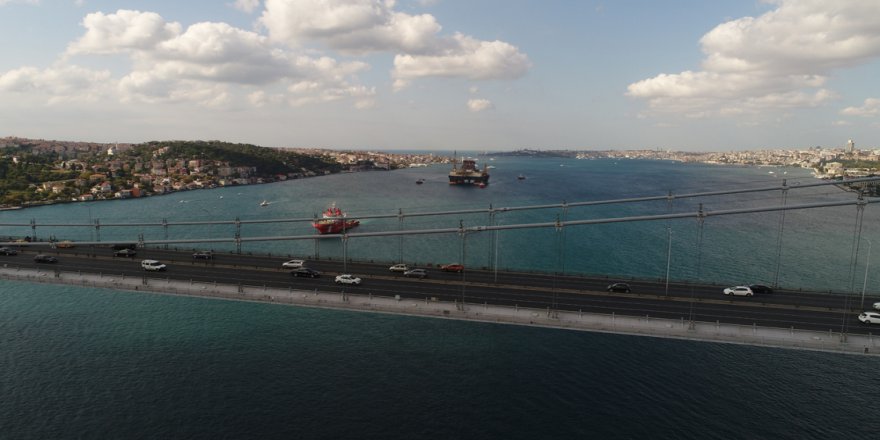 İstanbul En İyi 67’nci Öğrenci Şehri