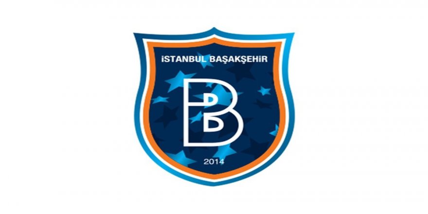 Roma - Başakşehir Maçına İspanyol Hakem