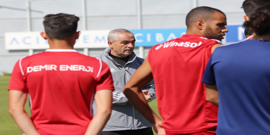Yiğido Yarın Toplanacak