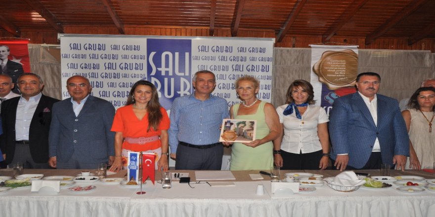 Prof.dr. İşkan’dan Kazılarıa Destek Çağrısı