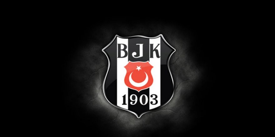 Beşiktaş İtiraz Kararından Vazgeçti