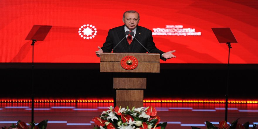“İki Hafta İçinde Bir Sonuç Çıkmazsa Kendi Planlarımızı Devreye Sokacağız"