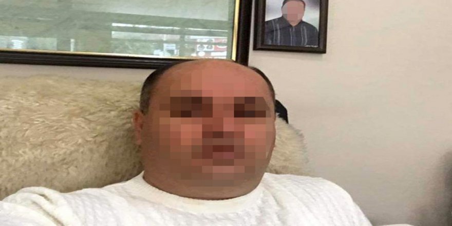 Amca Oğlunu Fidye İçin Kaçırdı, Ailesinden 1 Milyon Tl İstedi