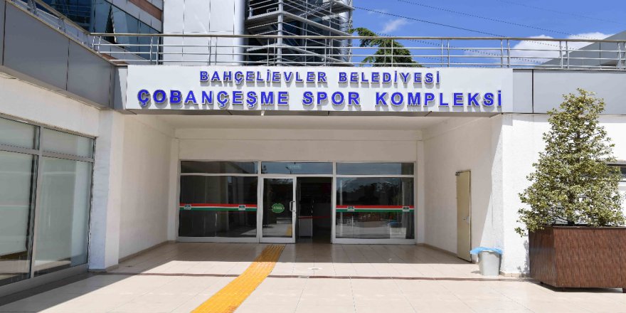 Dünya Şampiyonu Rıza Kayaalp’in Adı Spor Salonuna Verilecek