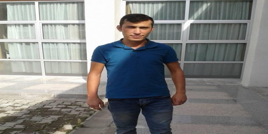 Babasına Böbreğini Veren Genç Hayatını Kaybetti