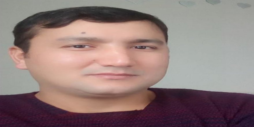 Soma’da Maden Kazası: 1 Ölü